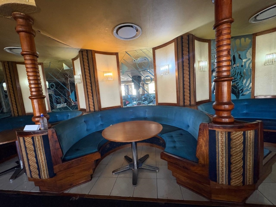 27 Bedroom Property for Sale in Dagbreek Free State